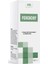 Roxacer Hassas Cilt Temizleyici ve Rahatlatıcı Tonik 100 ml 1