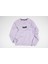 Winterland Purple Sweatshirt 3