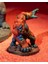Demon Brute 3D Figür / 3D Model 1