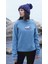 Winterland Sweatshirt 2