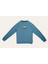 Winterland Sweatshirt 3