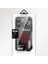Iphone 15 Pro Case Imd Desen Tpu+Pc Arka Kapak-Mavi Için Mecha Serisi (Yurt Dışından) 4