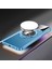 Iphone 15 Pro Maxafe-Orange ile Uyumlu iPhone 15 Pro Maksimum Kickstand Pc Kapağı (Yurt Dışından) 3