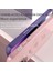 Iphone 15 Plus Için Ka Yumuşak Tpu+Pc Kasası, Magsafe-Green ile Uyumlu Kickstand Şok Geçirmez Telefon Kapağı (Yurt Dışından) 5