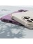 Iphone 15 Pro Four Corners Için Arka Kapak Damla Kanıtı Cep Telefonu Tpu Case-Black (Yurt Dışından) 2