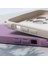 Iphone 15 Pro Four Corners Için Arka Kapak Damla Kanıt Cep Telefonu Tpu Kasası Kırmızı (Yurt Dışından) 5