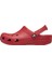 Classic Unisex Terlik 10001-6WC 10001-6WC003 1