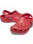 Classic Unisex Terlik 10001-6WC 10001-6WC003 3
