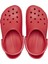 Classic Unisex Terlik 10001-6WC 10001-6WC003 4