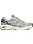 GT-2160 Unisex Cloud Grey Sneakers 1203A275-022 1