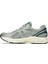 GT-2160 Unisex Cloud Grey Sneakers 1203A275-022 2