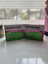 Pharma Karagen Plus 10 Flakon 2'li Set 1
