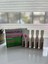 Pharma Karagen Plus 10 Flakon 2'li Set 2