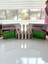 Pharma Karagen Plus 10 Flakon 2'li Set 3