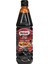 Salata ve Çiğ Köfte Sosu 1000 ml 4 Lü 2
