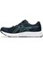 Gel-Contend 8 Erkek Navy Koşu Ayakkabısı 1011B492-410 2