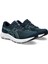 Gel-Contend 8 Erkek Navy Koşu Ayakkabısı 1011B492-410 3