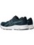 Gel-Contend 8 Erkek Navy Koşu Ayakkabısı 1011B492-410 4