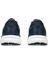 Gel-Contend 8 Erkek Navy Koşu Ayakkabısı 1011B492-410 5