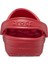 Classic Unisex Terlik 10001-6WC 10001-6WC003 5