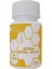Royal Jelly 1