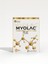 Myolac Plus 60 Saşe, Myo-inositol, Alfa-Laktalbumin, Astaksantin, Folik Asit, Krom Pikolinat, Selenyum İçeren Takviye Edici Gıda 1