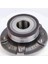 Arka Porya 407 C5 X7 (WB1523A-3748.87) 1