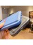 iPhone15 Pro Case Card Tutucu Için Tpu Telefon Kapağı Kayar Lens Kapak-Doğru (Yurt Dışından) 5