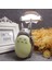 F Totoro Karikatür LED Gece Işıkları USB Şarj Katlanabilir Masa Lambası Çocuklar Için Hediye Odası Dekor (Yurt Dışından) 2