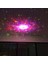 No.2 Boyutu Uzay Astronot Galaxy Bulutsusu Renkli Aydınlatma Işık Projektör Çocuklar Için LED Mini Işık Ev Gece Lambası Lambaları Dekorasyon (Yurt Dışından) 4