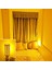 10W Tarzı Altın 5W 10W 15W E27 LED Ampul Smdorn Ampul Lambaları Kırmızı Sarı Mavi Pembe Yeşil Bahçe Çim Peyzaj Dekoratif Ampuller (Yurt Dışından) 5
