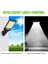 2 Adet Tarzı 60SMD Güneş Enerjili Sokak Lambaları Açık Su Geçirmez Hareket Sensörü Duvar LED Lamba 3 Aydınlatma Modu ile Bahçe Veranda Için Güneş Enerjili Işıklar (Yurt Dışından) 3