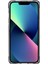 Iphone 13 Telefon Kılıfı Kart Tutucu Anti-Drop Kapak Tercüman Siyah (Yurt Dışından) 2