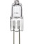 1 Parça 12V 20W G4 Fırın Ampulü Halojen Lam Yüksek Sıcaklığa Dayanıklı Dayanıklı Avize Duvar Lambası Yedek Ampul Soba Için (Yurt Dışından) 1