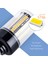 9W Tarzı E27 E14 LED Ampul 220V Lampada LED E27 Mısır Lambası 3.5W 5W 7W 9W 12W 15W 20W Yüksek Lümen LED Işık Smd Ev Için Titreşimsiz Işıklar Yok (Yurt Dışından) 4