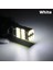 2835-24SMD T15 W16W BA15S Ters Ampuller Smd 21SMD 24SMD 30SMD 45SMD Yedekleme Park Lambası Otomatik LED Ampul Alev Lambası Cob LED (Yurt Dışından) 3