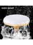 220V Tarzı 20W E27 LED Ufo Ampul Işık 15W 20W 30W 40W 50W 60W 70W Lampada Ampul Bombilla Şemsiye Ampul Ufo Masa Lambası Spot Işık Ev Işık (Yurt Dışından) 5