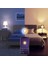 B22 Coruı Wifi Kısılabilir Akıllı Ampul Soğuk ve Sıcak E27 E26 B22 Akıllı Ampul Alexa Google Home Cozylife Uygulaması Sesli Uzaktan Kumanda (Yurt Dışından) 4