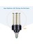 3,5W Tarzı E14 E14 LED Ampul 220V Lampada LED E27 Mısır Lambası 3.5W 5W 7W 9W 12W 15W 20W Yüksek Lümen LED Işık Smd Ev Için Titreşimsiz Işıklar Yok (Yurt Dışından) 5