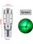 Yeşil 2x Otomatik Işık LED Canbus Smd LED Ampul Hata Yok LED Işık Park LED Otomatik Yan Işık Otomatik Şekillendirici Ev Için (Yurt Dışından) 1