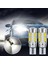Yeşil 2x Otomatik Işık LED Canbus Smd LED Ampul Hata Yok LED Işık Park LED Otomatik Yan Işık Otomatik Şekillendirici Ev Için (Yurt Dışından) 2