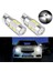 Yeşil 2x Otomatik Işık LED Canbus Smd LED Ampul Hata Yok LED Işık Park LED Otomatik Yan Işık Otomatik Şekillendirici Ev Için (Yurt Dışından) 3