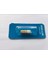 Yenı Ürün Heine Toscope Ampul 0.4A 2.5V Tıbbi Işık Ampul Lambası (Yurt Dışından) 1