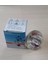 Osram Efr 15V 150W Gz6.35 Tabanı MR16 Mikroskop Işık Ampulü Için 15V150W (Yurt Dışından) 1