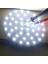 30W Tarzı Beyaz LED Kaynağı Smdb Dc 12V 100LMW Lamba 3W 5W 7W 9W 12W 15W 21W 30W 45W LED Ampul Beyaz Sıcak Campinghome Aydınlatma Için (Yurt Dışından) 1