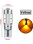 Sarı 2x Otomatik Işık LED Canbus Smd LED Ampul Hata Yok LED Işık Park LED Otomatik Yan Işık Otomatik Şekillendirici Ev Için (Yurt Dışından) 1
