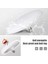 Floresan Ampul E27 Ev LED 220V Lamba Iç Mekan Aydınlatması Ampuller Yuvarlak Süper Parlak Oturma Odası Ufo Şekli Işık Tavan Lambaları LED (Yurt Dışından) 2