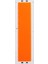 Kırmızı Cooleeon 120*36MM Cob LED Ampul Dc 12 V 10 W Işık Yayan Diyot Kırmızı Mavi Sıcak Doğal Soğuk Beyaz LED Lamba Dıy Aydınlatma Için (Yurt Dışından) 5