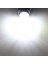110V Tarzı Beyaz Ampul LED Ampul Dimmer Işık E27 B22 E14 GU10 Ac Dc 12V 110V 220V Kısılabilir Mum Spot Işığı Mısır Lambası 7W Alçak Gerilim 12 Volt (Yurt Dışından) 1