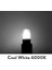 E14 Stili BA15D 5W Mini Cob BA15D BA15S E11 E12 E14 G4 G8 G9 45W Halojen Lambalar Avize Işıkları Cam Kapak + Seramik Ac Değiştirin (Yurt Dışından) 5